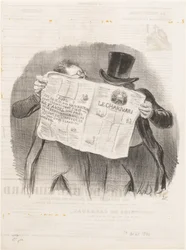 Tanácsok az előfizetőknek